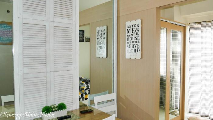 Genesis unit SMDC Fields