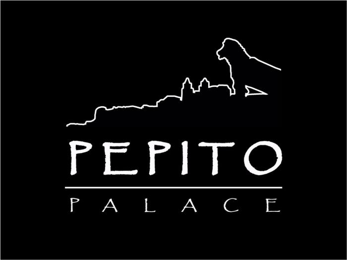Pepito palace