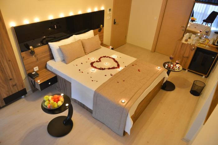 BAKIRKÖY BEST SUİT