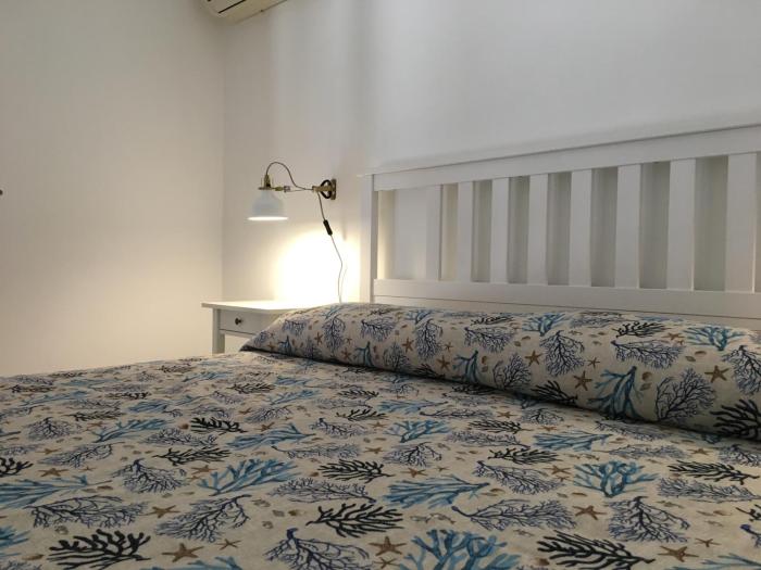 LIsola Casa Vacanze