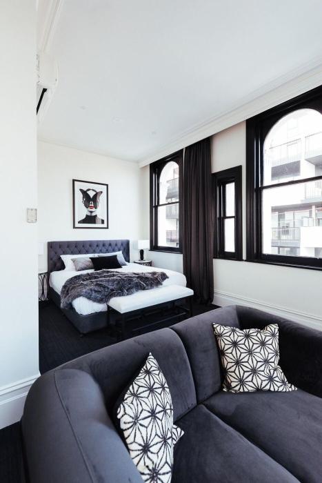 East Brunswick Hotel