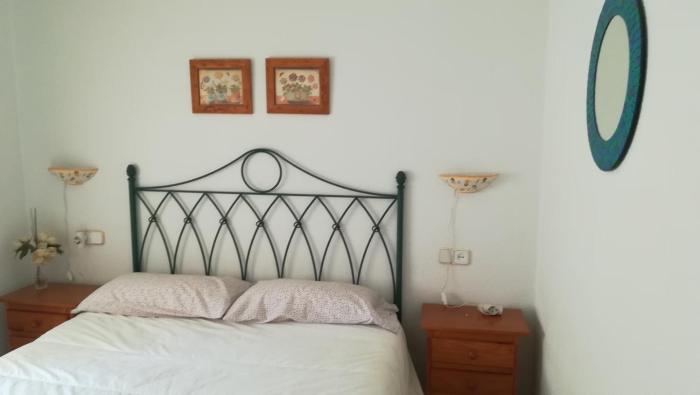 Apartamento en Rota Pinar