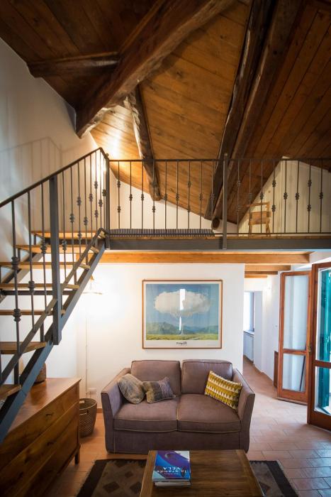 Vuotopieno Casa Blue Maremma