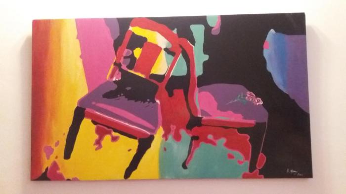 Dimora depoca "Ideale per Coppie"