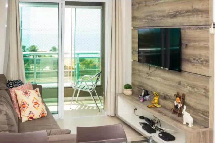 Marina Bezerril - Ahead de Ponta Negra 103 - O melhor de Ponta Negra