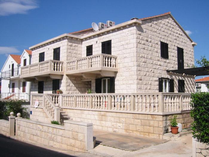 Vila Jasna