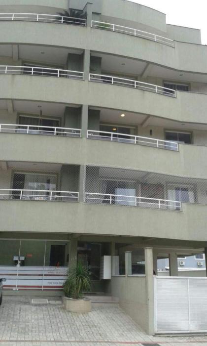 apartamento aluguel temporada bombinhas