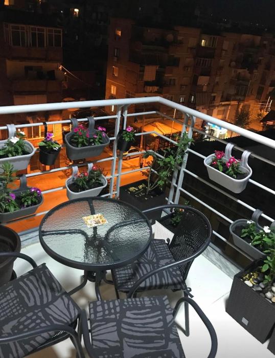 Studio 14 at PAZARIiRI