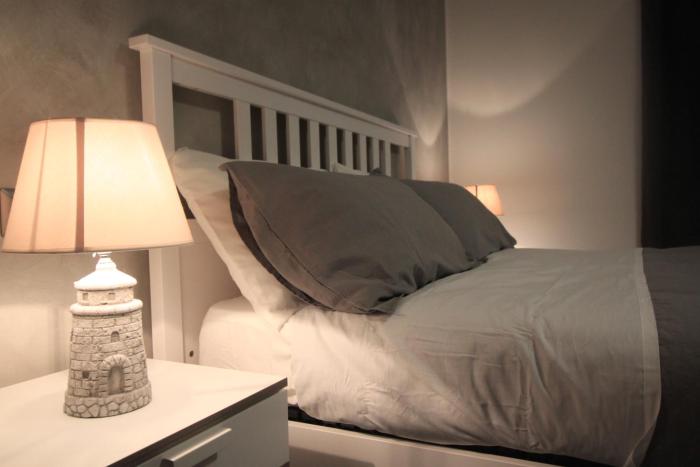 Il Rifugio degli Artisti