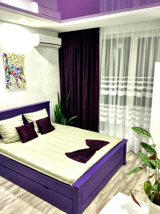 Acapulco-2 пляж-Arcadia 10 минут