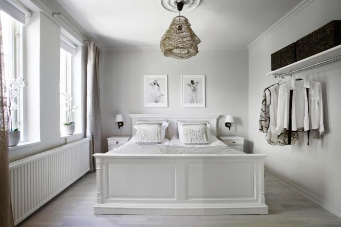 WOW Apartments & Rooms