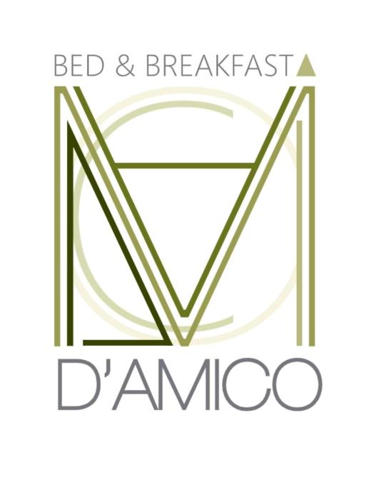 B&B DAMICO