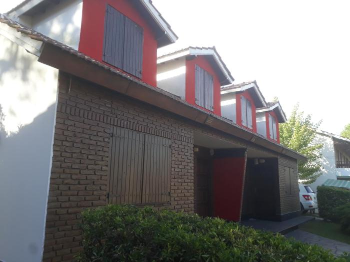 Los Cuatro Corazones