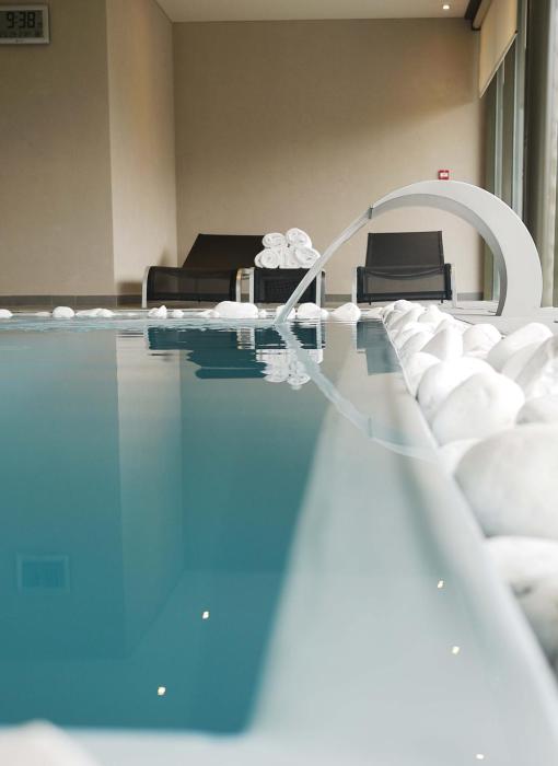 Logis Hotel Restaurant A LEtoile