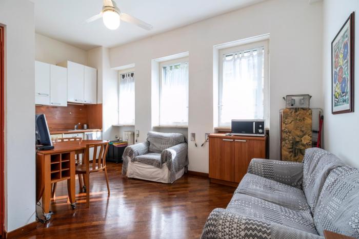 PrimoPiano - Edolo 46