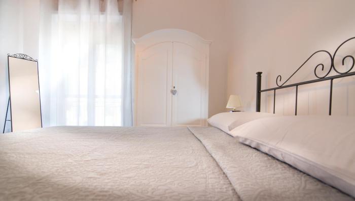 Rossella Apartment Boutique Vietri