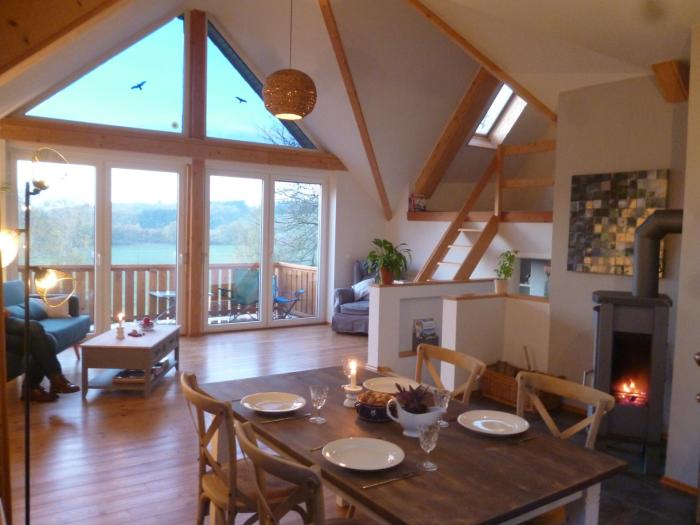 BelEtage Eifel
