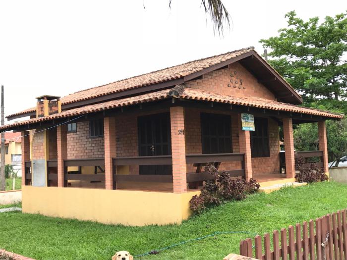 Seu lugar no paraiso... 150 metros da praia central