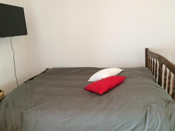 Studio Cosy proche Paris