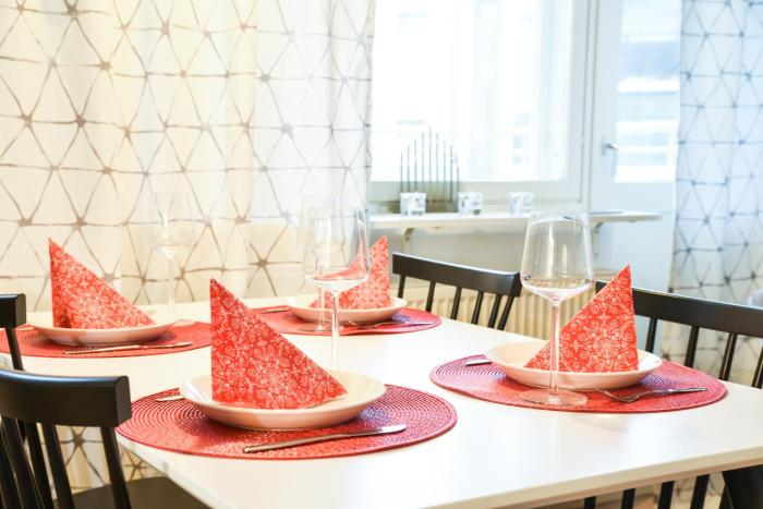 Kismet By BookLapland