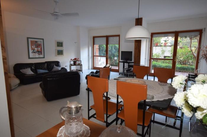 Sun Terrace Sorrento