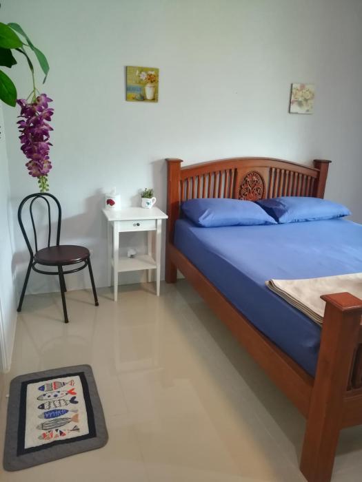 Mae Pon Guesthouse