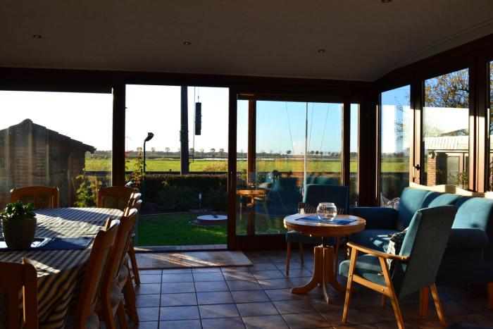 Haus Seeblick