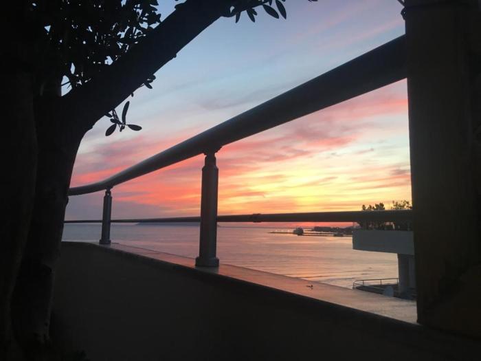 Vloras Küste Art Residence Vloras Coast Art Residence