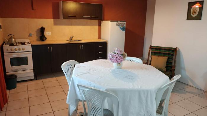 El Huerto Departamentos - Villa Carlos Paz