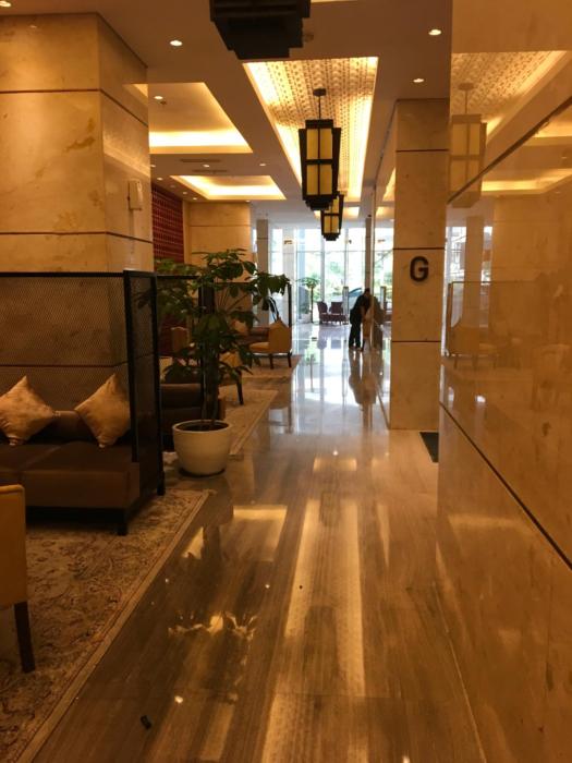 New Luxury 2 bedroom Condo