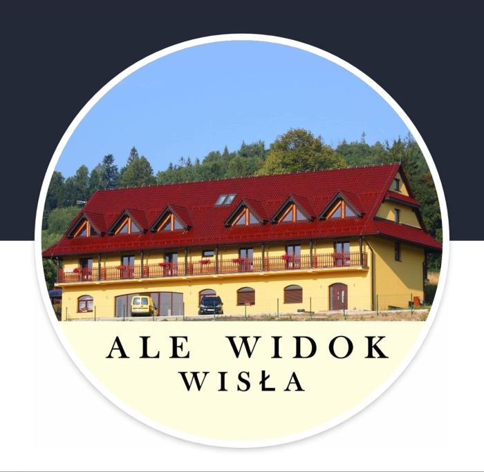 Ale Widok