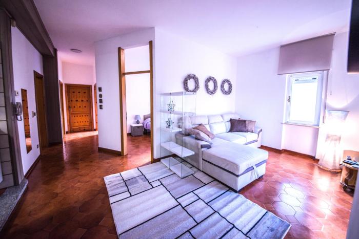 1Dest - Lake & Family