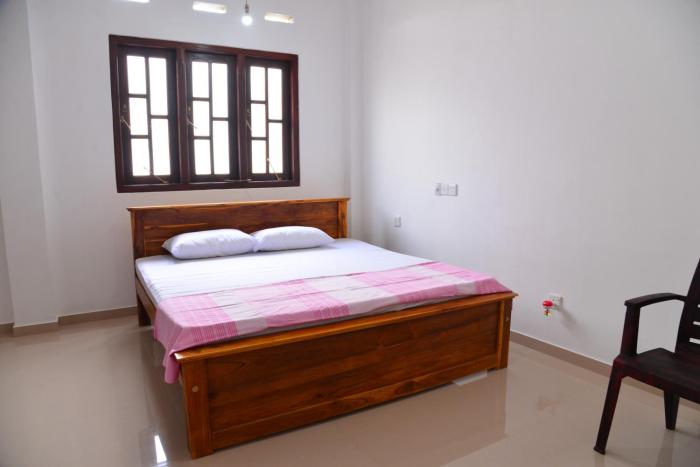 Roshans Guest House