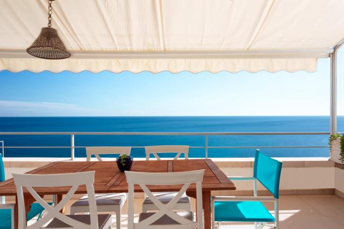 Marinaia - Casa Alba