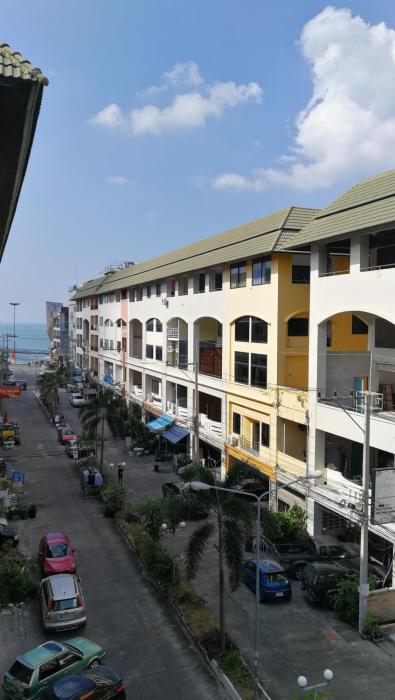 Abani Inn