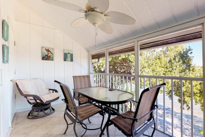 Peppertree Perfection