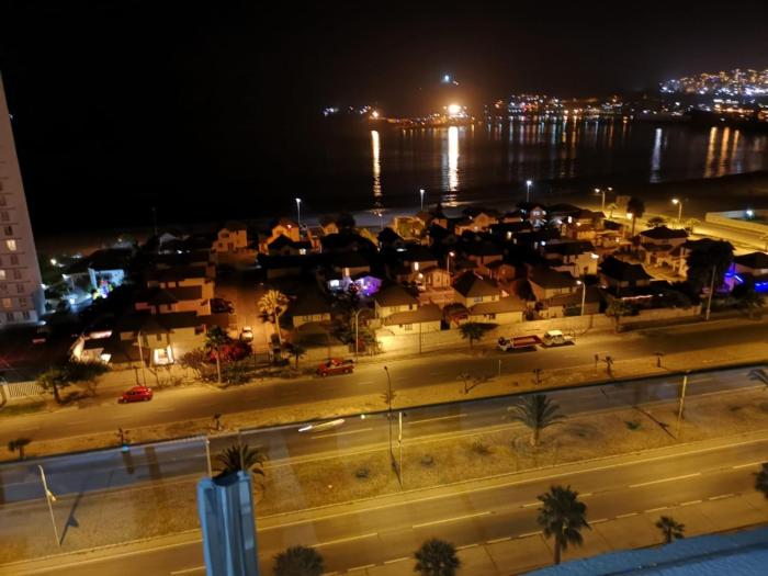 Departamento Vista Herradura