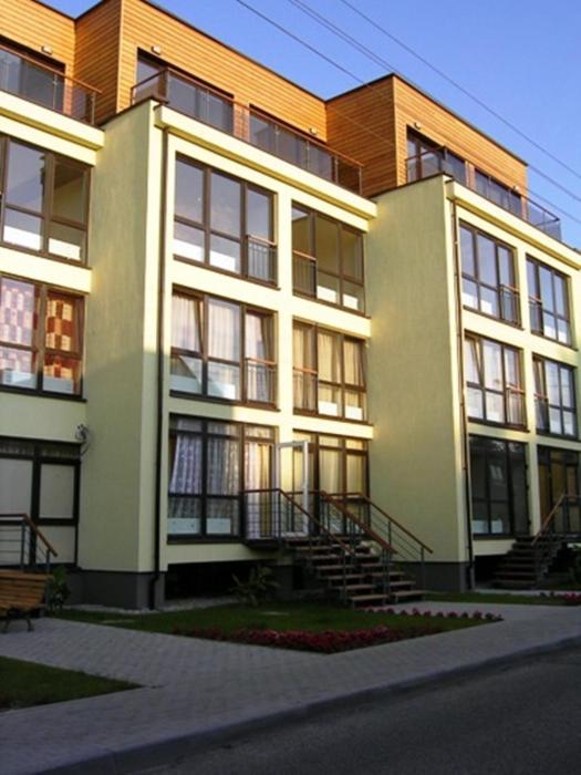 Gintariukas