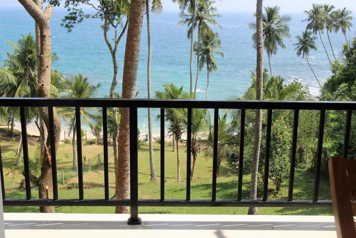 Star Beach Hotel