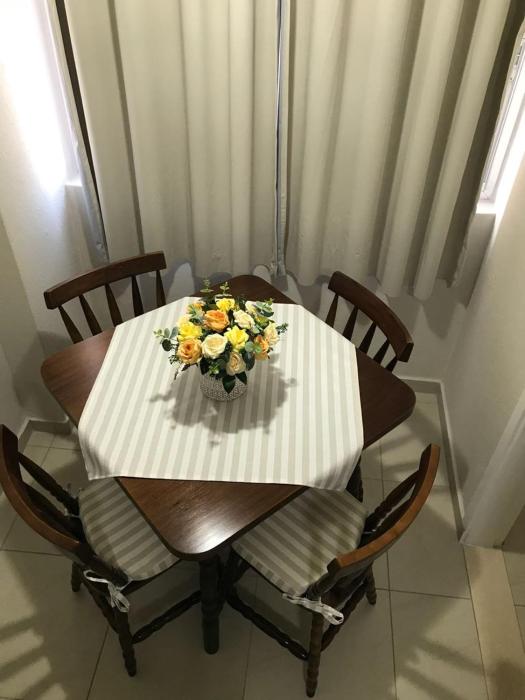 Studio Aclimação Paulista