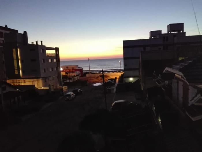 Hotel Monte Castello