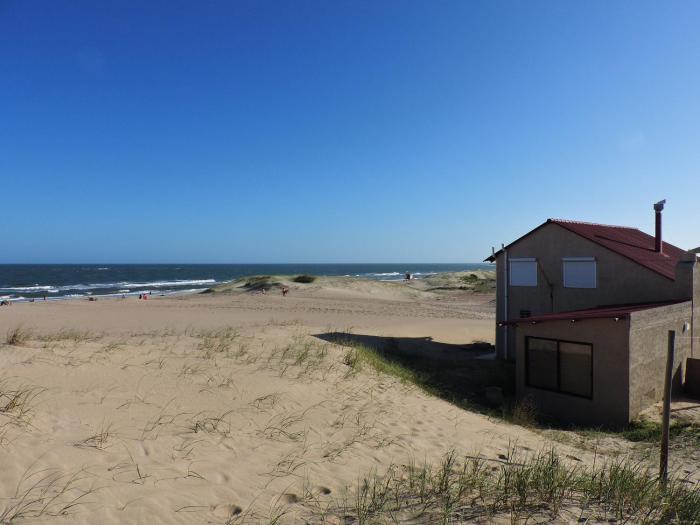 PECO Punta del Diablo