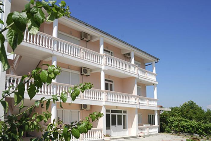 Di Vincenzo Inn