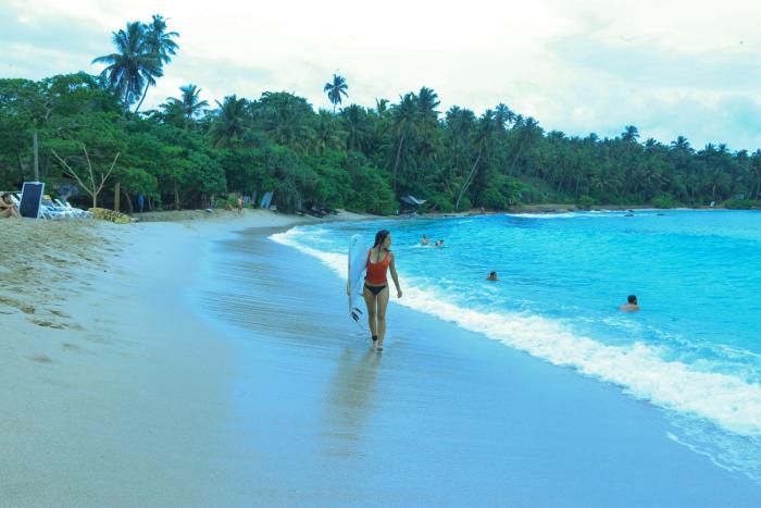 Hiriketiya Cinnamon Garden