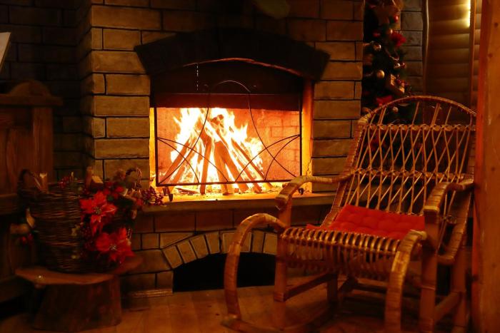 Royal Village Resort