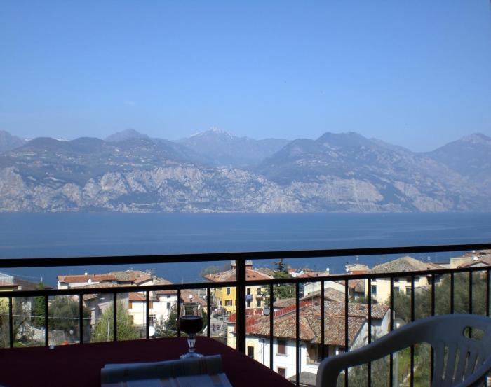 New Piccolo Residence