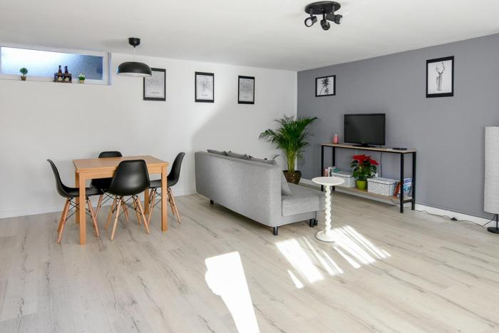 Escapada Corredor Verde del Oeste