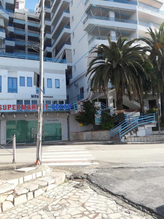 Menis family apartament