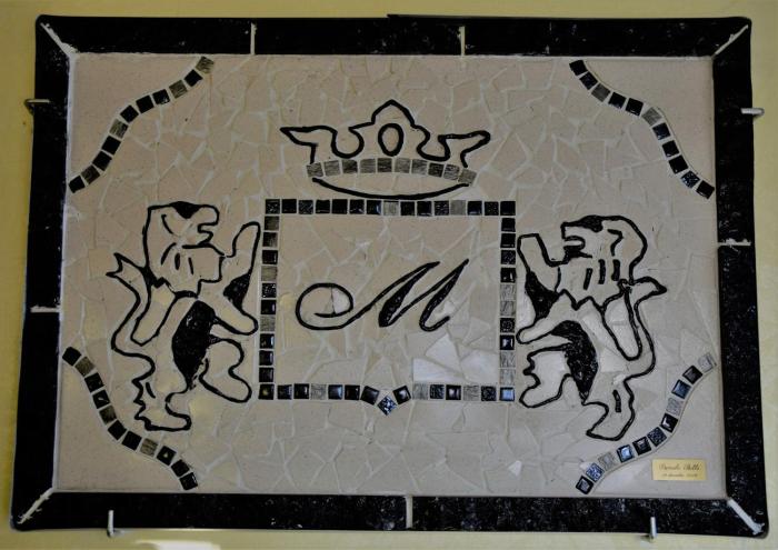 Hotel Ristorante Da Marco