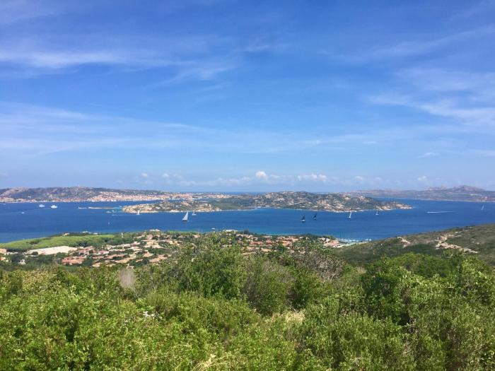 Appartamento Sole e Mare